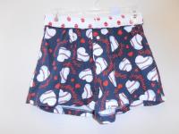 Picture of Recalled Girls' Boxers