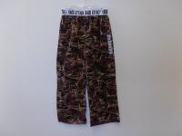 Picture of Recalled Boys' loungewear/sleepwear