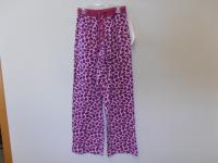 Picture of Girls' loungewear/sleepwear