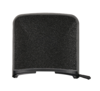 Picture of Future Motion Recalls Footpads for Onewheel GT Electric Skateboards Due to Bystander Injury Hazard (Recall Alert)