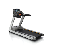 Picture of Johnson Health Tech North America Expands Recall of Matrix T1 and T3 Commercial Treadmills Due to Fire Hazard (Recall Alert)